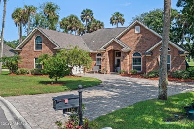 /international/us/1160-salt-creek-drive-ponte-vedra-beach-fl-110110336559/