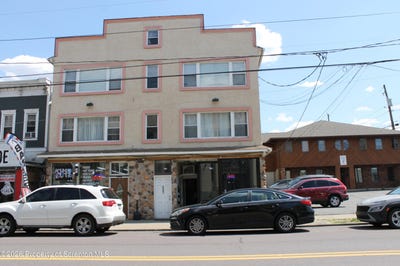 /international/us/525-527-cedar-avenue-scranton-pa-110107780651/
