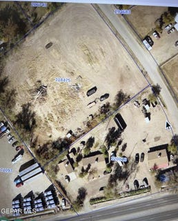 /international/us/833-s-horizon-blvd-socorro-tx-110097177963/