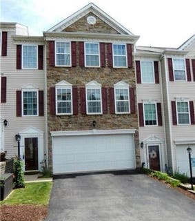 /international/us/116-alderwood-drive-south-greensburg-boro-pa-110101098467/