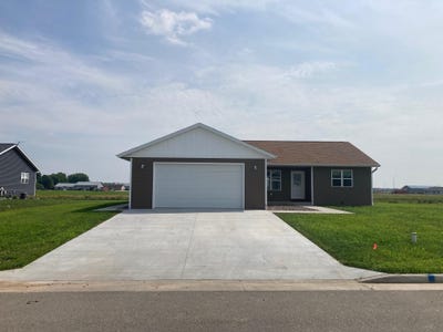 /international/us/201-w-kobs-street-spencer-wi-110101429899/?lang=zh-tw