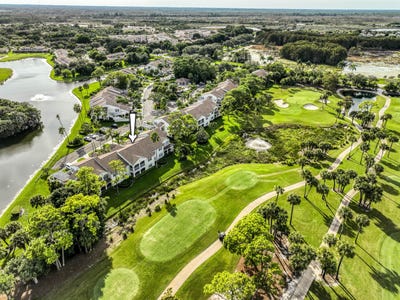 /international/us/405-ryder-cup-circle-palm-beach-gardens-fl-110106436128/