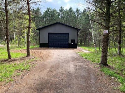 /international/us/tbd-owl-avenue-aitkin-mn-110108617544/?lang=it