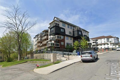 /international/us/3-lizensk-boulevard-monroe-ny-110108539634/