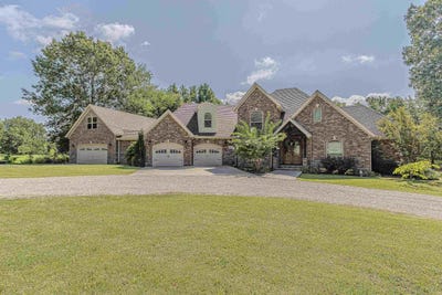 /international/us/3505-purcell-road-paragould-ar-110100836360/?lang=zh-tw