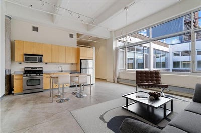 /international/us/700-washington-ave-n-minneapolis-mn-110107833285/
