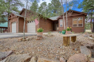 /international/us/9-longmont-court-pagosa-springs-co-110109104018/