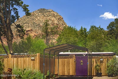 /international/us/160-budd-way-sedona-az-110100893362/
