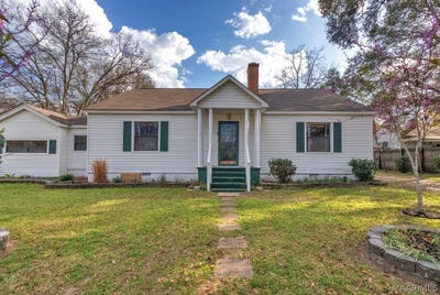 /international/us/216-first-street-prattville-al-110106275937/