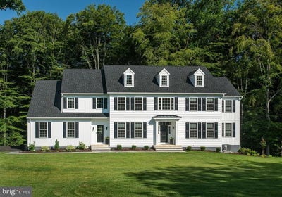/international/us/257-glen-mills-road-glen-mills-pa-110090841724/