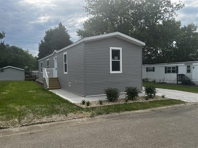 /international/us/19900-128th-st-lot-bristol-wi-110100972460/