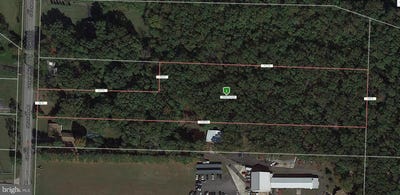 /international/us/236-s-tuckahoe-road-williamstown-nj-110099912157/