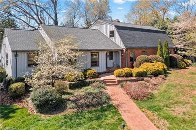 /international/us/1903-huntington-road-greensboro-nc-110106719378/