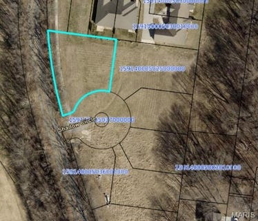 /international/us/2916-2918-shadow-circle-cape-girardeau-mo-110106619176/