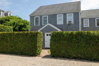 /international/us/16a-boynton-lane-nantucket-ma-110100998155/