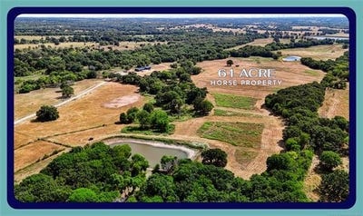 /international/us/1205-county-road-1650-roff-ok-110120416714/