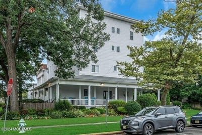 /international/us/321-6th-avenue-asbury-park-nj-110100679119/