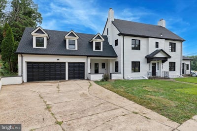 /international/us/8363-limekiln-pike-wyncote-pa-110101422365/?lang=zh-tw