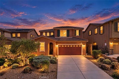 /international/us/37446-umbrella-terrace-palmdale-ca-110120063640/