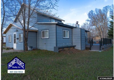 /international/us/965-n-2nd-lander-wy-110096746697/?lang=zh-tw
