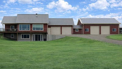 /international/us/405-lakeview-drive-platte-sd-110107079503/
