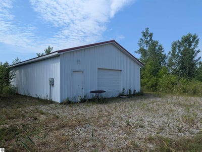 /international/us/866-s-tonkey-road-au-gres-mi-110101500713/?lang=zh-tw