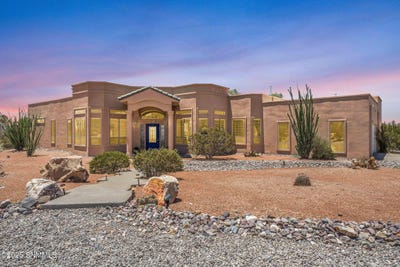 /international/us/5365-redman-road-las-cruces-nm-110101028446/?lang=zh-tw