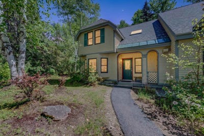/international/us/333-longfellow-drive-bethlehem-nh-110108775332/