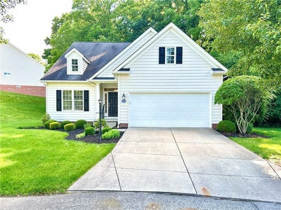 /international/us/151-cherry-hill-court-new-castle-pa-110109113712/