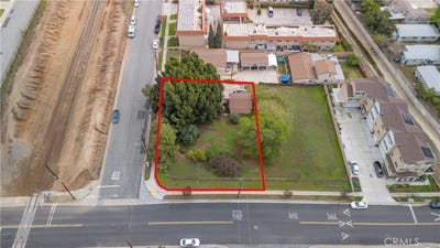 /international/us/0-electric-ave-road-la-habra-ca-110097902545/?lang=zh-cn