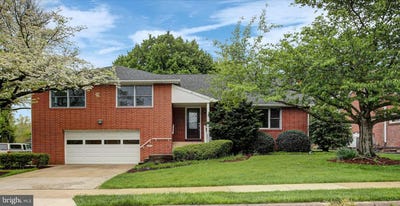 /international/us/212-e-walnut-street-shiremanstown-pa-110107735150/