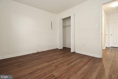 /international/us/735-w-north-street-dover-de-110100000032/?lang=zh-tw