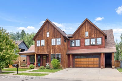 /international/us/109-valley-court-basalt-co-110109052664/