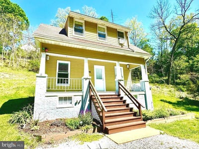 /international/us/1208-wiseburg-rd-white-hall-md-110108072800/