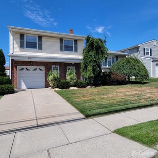 /international/us/646-franklin-drive-perth-amboy-nj-110101037118/?lang=zh-cn