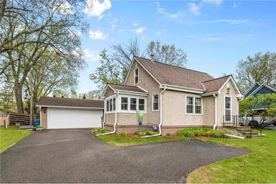 /international/us/3525-white-bear-avenue-n-white-bear-lake-mn-110107720256/
