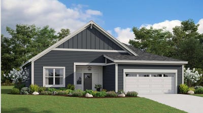 /international/us/4708-knapp-bluff-drive-ne-grand-rapids-mi-110107821547/