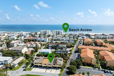 /international/us/2219-gorden-avenue-jacksonville-beach-fl-110100653193/