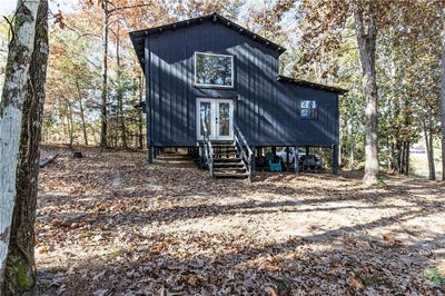 /international/us/286-carter-bight-landing-road-ga-110103974028/