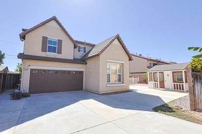 /international/us/13312-michael-rainford-garden-grove-ca-110120515436/