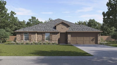 /international/us/187-outfoxed-lane-waxahachie-tx-110120134277/