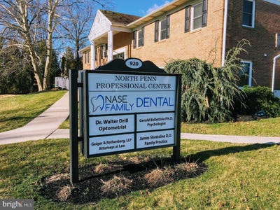 /international/us/920-n-broad-street-lansdale-pa-110107689250/