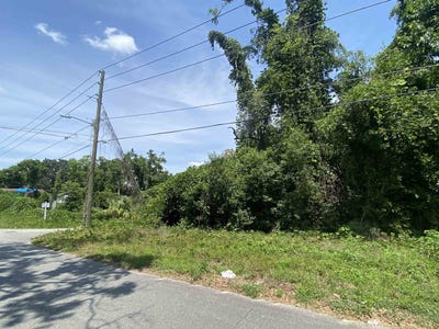 /international/us/se-osgood-avenue-madison-fl-110099587942/?lang=zh-cn