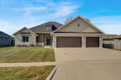 /international/us/5765-e-pearson-parkway-strafford-mo-110101463118/?lang=en