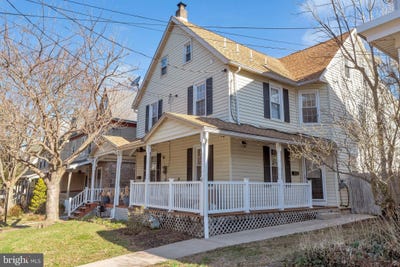 /international/us/61-n-hamilton-street-doylestown-pa-110106568649/