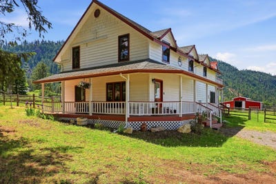 /international/us/2244-schmidlekofer-rd-chewelah-wa-110108552961/
