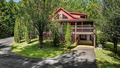 /international/us/271-postelle-road-copperhill-tn-110100189699/?lang=zh-cn