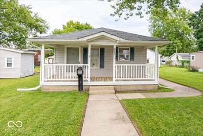 /international/us/223-s-west-street-thorntown-in-110101403553/?lang=zh-tw