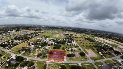 /international/us/0000-n-cesar-chavez-road-san-juan-tx-110100949930/?lang=zh-tw