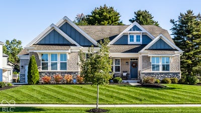 /international/us/5419-pembridge-lane-zionsville-in-110120589248/